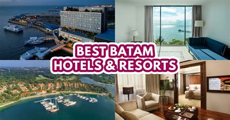 hotels batad|THE BEST Batad Hotel Deals (Aug 2024) .